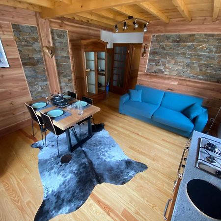 Appartement Renove 4Pers Tout Confort & Garage コテレ エクステリア 写真