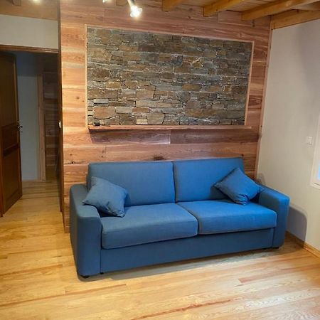 Appartement Renove 4Pers Tout Confort & Garage コテレ エクステリア 写真